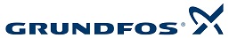 grundfos_logo_resized
