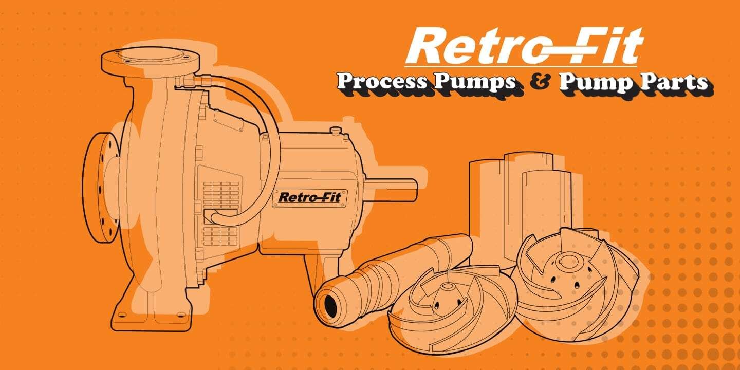 <span id="hs_cos_wrapper_name" class="hs_cos_wrapper hs_cos_wrapper_meta_field hs_cos_wrapper_type_text" style="" data-hs-cos-general-type="meta_field" data-hs-cos-type="text" >Retro-Fit ISP Pumps Redefining Efficiency and Reliability in Industrial Applications</span>