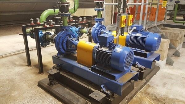 Chiller-Condenser-1