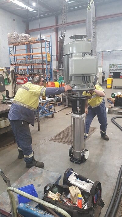 <span id="hs_cos_wrapper_name" class="hs_cos_wrapper hs_cos_wrapper_meta_field hs_cos_wrapper_type_text" style="" data-hs-cos-general-type="meta_field" data-hs-cos-type="text" >Customised Pump Package for a WA Mine Site</span>