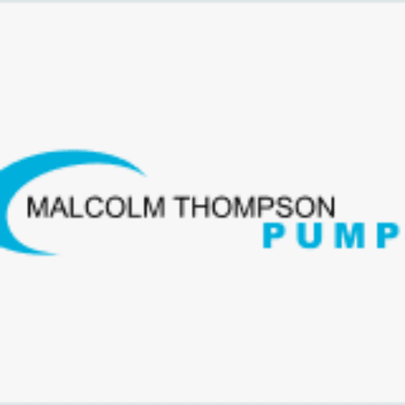 How to Reduce Costs & Emissions with Dewatering Bore Pumps