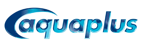 Aquaplus