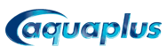 Aquaplus