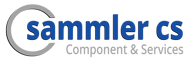 Sammler cs