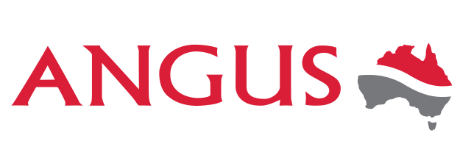  Angus
