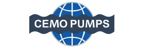 cemo-pumps-470x160