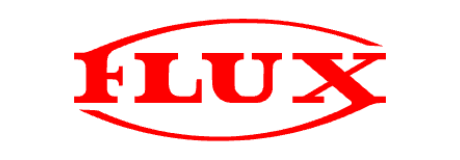 Flux