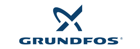 Grundfos
