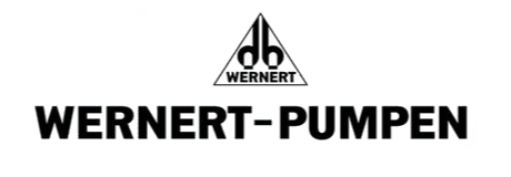 Wernet Pumpen