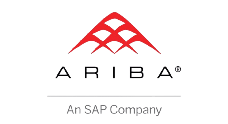 ARIBA-Logo