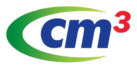 CM3