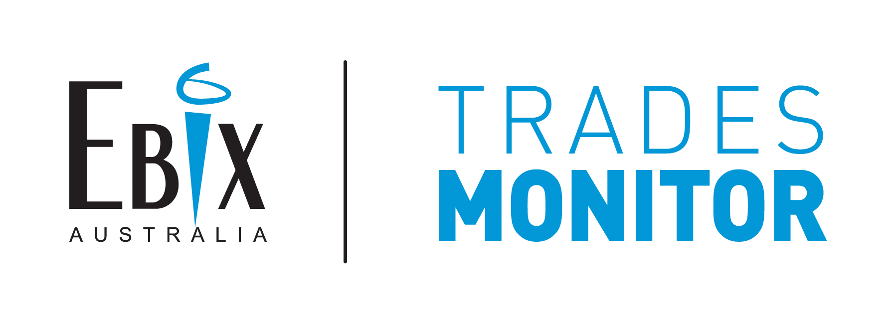 Ebix-Trades-Monitor-Transparent