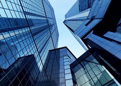 Strata and Building
