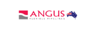 Angus