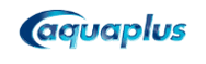 Aquaplus