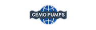 Cemo Pumps