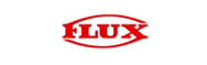 Flux