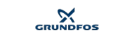 Grundfos