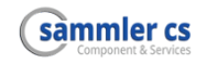Sammler cs