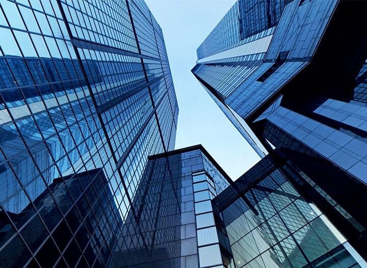 Strata and Building