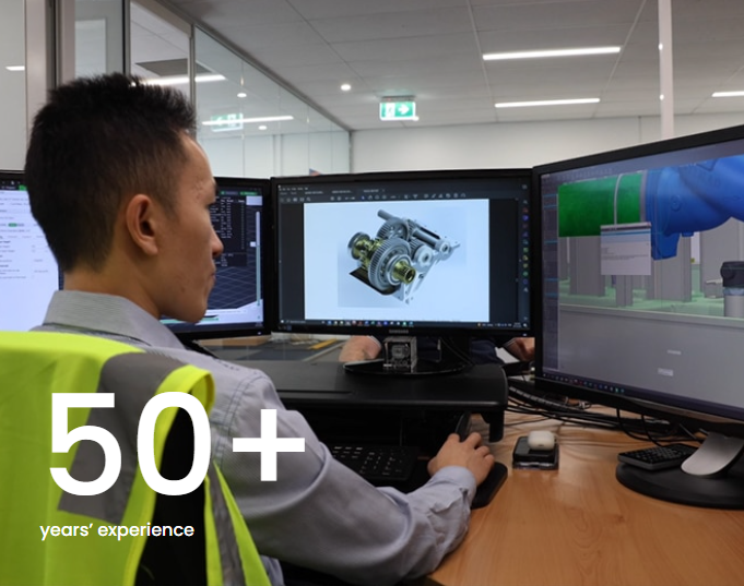 50yrs-exp