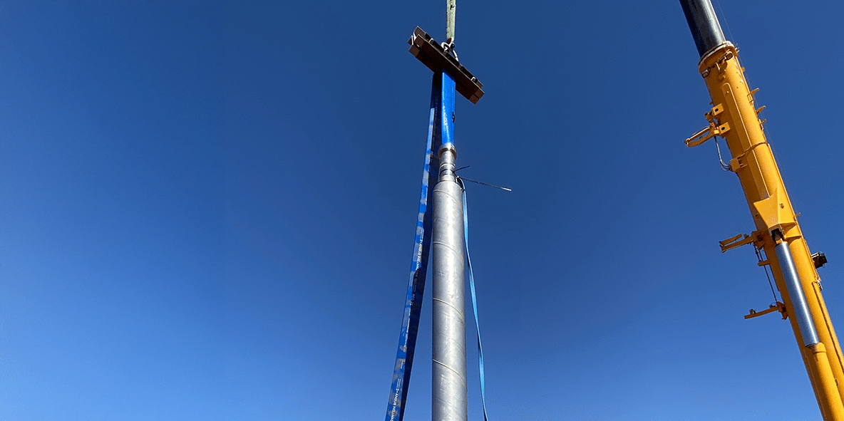 Borehole-pump-service-repair-img