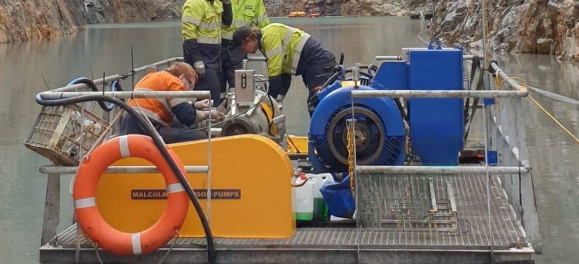 Pontoon-Pump-Systems-1400-x-520