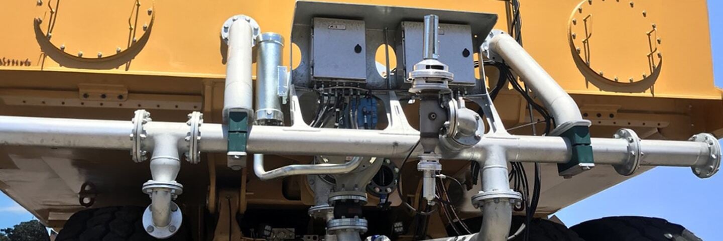 Pump-Package-ISO-Hydraulic-Driven-1440x480-1