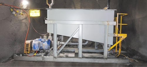 Underground-Dewatering-Pump-1440-x-52064