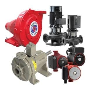 Centrifugal-Pumps-1