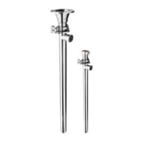 Drum-and-Container-Pumps-Progressive-Cavity-Pumps-