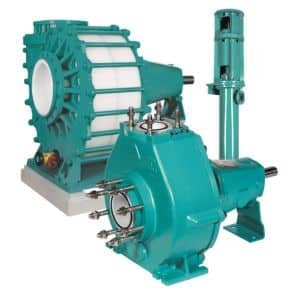 END-Suction-ISO-Pumps-ISO-CENTRIFUGAL-PUMPS