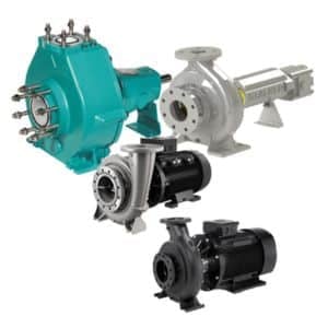 End-Suction-Pumps-ISO-Pumps-1