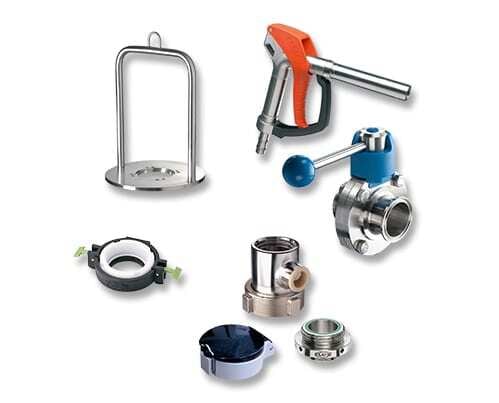 Accessories-2