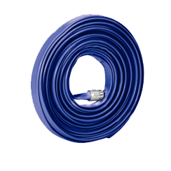 Aquaplus-FRM-Series-25-5