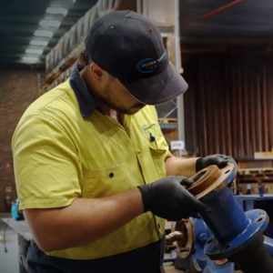 Services