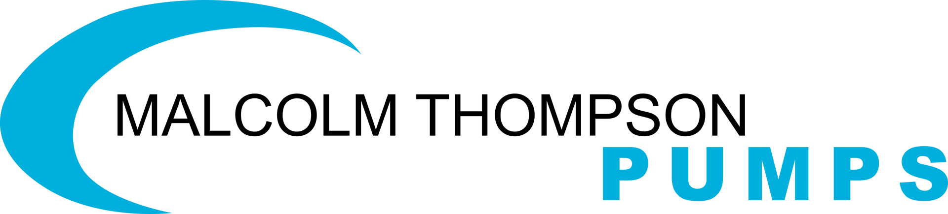MTP