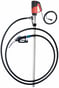 AdBlue®&nbsp;F 424 — view 2