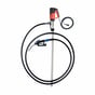 AdBlue®&nbsp;F 424 — view 1