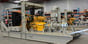 APC Series – Diesel Driven Pumps — view 6