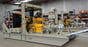 APC Series – Diesel Driven Pumps — view 4