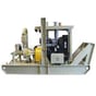 APC Series – Diesel Driven Pumps — view 1