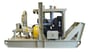 APC Series – Diesel Driven Pumps — view 2