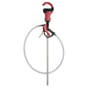 COMBIFLUX for AdBlue® — view 2