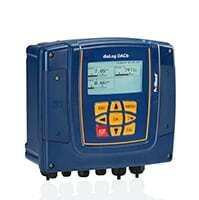 DULCOMETER® diaLog DACb