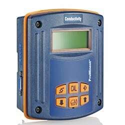 DULCOMETER DMTa