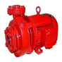 Compact Series - Centrifugal Pumps — view 3