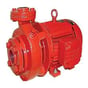 Compact Series - Centrifugal Pumps — view 1