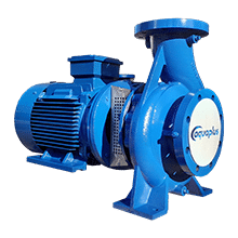 ESDM Series