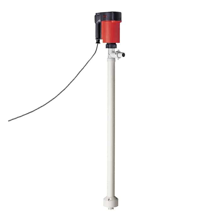 F-430-PP-100-50-Flux-1